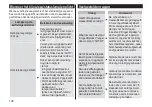 Preview for 138 page of Panasonic ES-LS9A Operating Instructions Manual