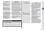 Preview for 139 page of Panasonic ES-LS9A Operating Instructions Manual