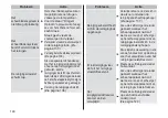 Preview for 140 page of Panasonic ES-LS9A Operating Instructions Manual