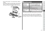 Preview for 177 page of Panasonic ES-LS9A Operating Instructions Manual