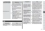 Preview for 197 page of Panasonic ES-LS9A Operating Instructions Manual