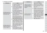 Preview for 225 page of Panasonic ES-LS9A Operating Instructions Manual