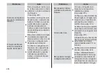 Preview for 226 page of Panasonic ES-LS9A Operating Instructions Manual