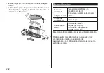 Preview for 232 page of Panasonic ES-LS9A Operating Instructions Manual