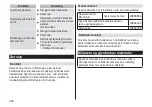 Preview for 256 page of Panasonic ES-LS9A Operating Instructions Manual