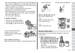 Preview for 271 page of Panasonic ES-LS9A Operating Instructions Manual