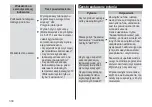 Preview for 330 page of Panasonic ES-LS9A Operating Instructions Manual