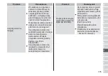 Preview for 335 page of Panasonic ES-LS9A Operating Instructions Manual