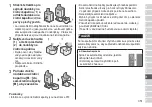 Preview for 351 page of Panasonic ES-LS9A Operating Instructions Manual