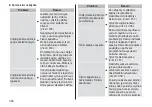 Preview for 360 page of Panasonic ES-LS9A Operating Instructions Manual