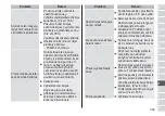 Preview for 363 page of Panasonic ES-LS9A Operating Instructions Manual