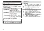 Preview for 370 page of Panasonic ES-LS9A Operating Instructions Manual