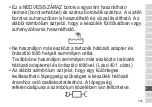 Preview for 395 page of Panasonic ES-LS9A Operating Instructions Manual