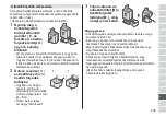 Preview for 403 page of Panasonic ES-LS9A Operating Instructions Manual