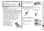 Preview for 405 page of Panasonic ES-LS9A Operating Instructions Manual