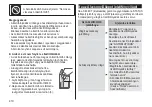 Preview for 410 page of Panasonic ES-LS9A Operating Instructions Manual