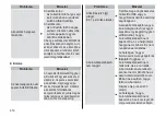 Preview for 414 page of Panasonic ES-LS9A Operating Instructions Manual