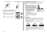 Preview for 434 page of Panasonic ES-LS9A Operating Instructions Manual