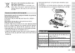 Preview for 447 page of Panasonic ES-LS9A Operating Instructions Manual