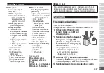 Preview for 457 page of Panasonic ES-LS9A Operating Instructions Manual