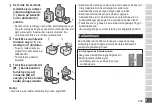 Preview for 459 page of Panasonic ES-LS9A Operating Instructions Manual