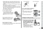 Preview for 461 page of Panasonic ES-LS9A Operating Instructions Manual