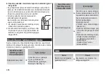 Preview for 466 page of Panasonic ES-LS9A Operating Instructions Manual