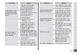 Preview for 471 page of Panasonic ES-LS9A Operating Instructions Manual