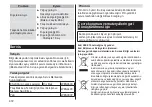 Preview for 472 page of Panasonic ES-LS9A Operating Instructions Manual