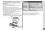 Preview for 473 page of Panasonic ES-LS9A Operating Instructions Manual