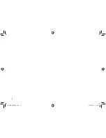 Preview for 4 page of Panasonic ES-LT2N Operating Instructions Manual