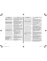 Preview for 152 page of Panasonic ES-LT2N Operating Instructions Manual