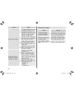 Preview for 244 page of Panasonic ES-LT2N Operating Instructions Manual