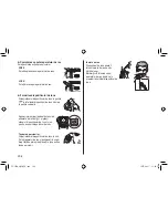 Preview for 296 page of Panasonic ES-LT2N Operating Instructions Manual