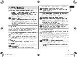 Preview for 5 page of Panasonic ES-LT4N Operating Instructions Manual