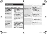 Preview for 15 page of Panasonic ES-LT4N Operating Instructions Manual