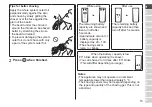 Preview for 15 page of Panasonic ES-LT67 Operating Instructions Manual