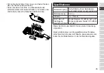 Preview for 45 page of Panasonic ES-LT67 Operating Instructions Manual