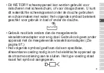 Preview for 91 page of Panasonic ES-LT67 Operating Instructions Manual