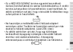 Preview for 293 page of Panasonic ES-LT67 Operating Instructions Manual