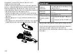 Preview for 330 page of Panasonic ES-LT67 Operating Instructions Manual