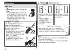 Preview for 340 page of Panasonic ES-LT67 Operating Instructions Manual