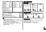 Preview for 23 page of Panasonic ES-LV5B Operating Instructions Manual