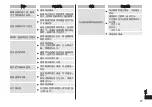 Preview for 27 page of Panasonic ES-LV5B Operating Instructions Manual