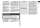 Preview for 17 page of Panasonic ES-LV5E Operating Instructions Manual