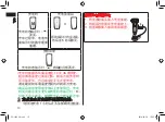 Preview for 10 page of Panasonic ES-LV64 Manual