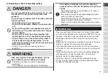 Preview for 11 page of Panasonic ES?LV65 Operating Instructions Manual