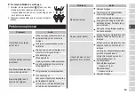 Preview for 83 page of Panasonic ES?LV65 Operating Instructions Manual