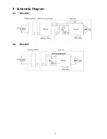 Предварительный просмотр 13 страницы Panasonic ES?LV95 Service Manual