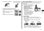 Preview for 43 page of Panasonic ES-LV9U Operating Instructions Manual